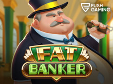 Betzmark - gerçek paralı oyunlar. Online casino free spins real money.61