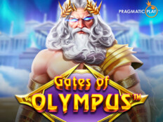 Paypal casino online63